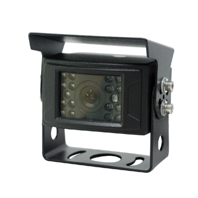 Rear View Safety's Backup Camera AC-305 