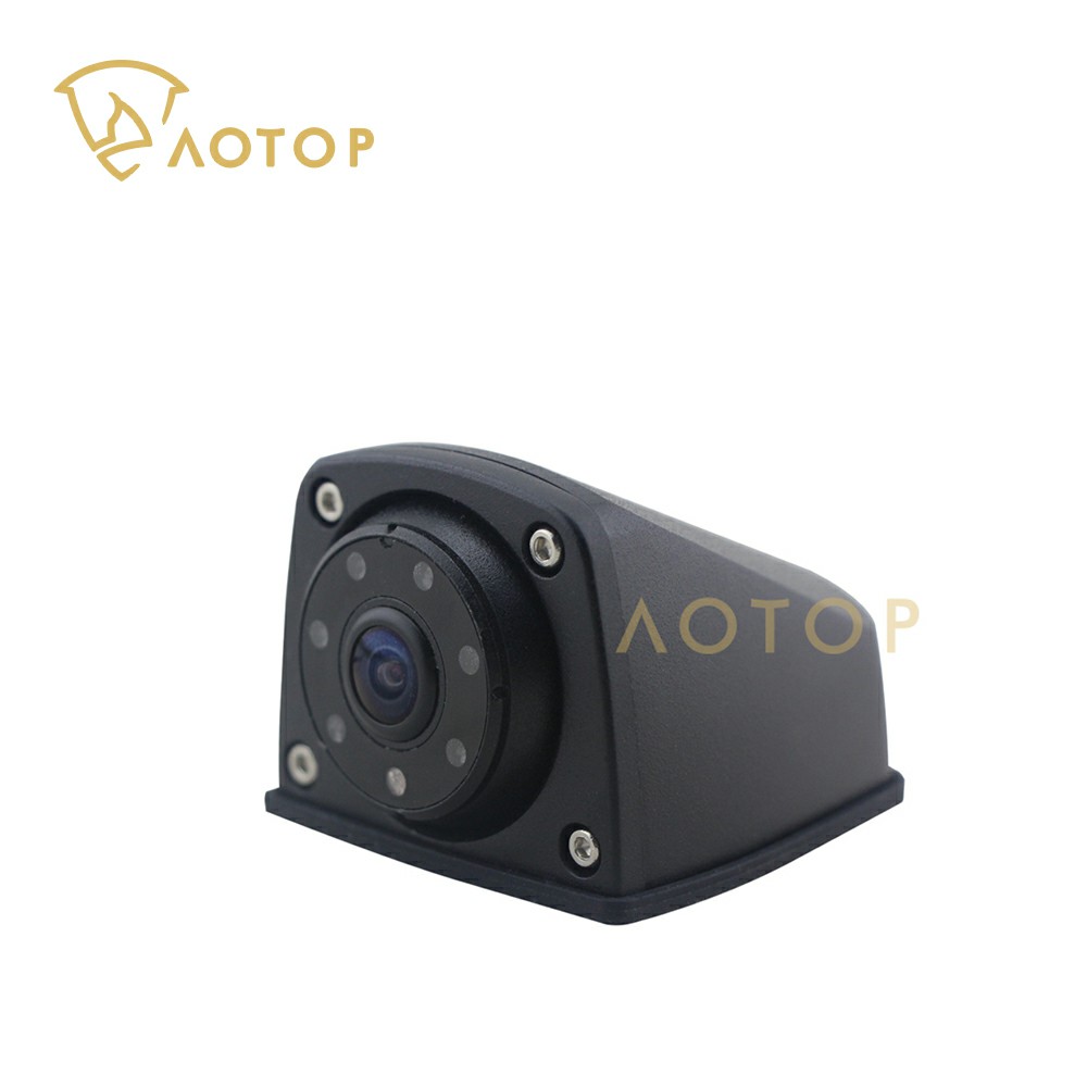170 Degree wide angle Rear View Camera AC-219F 
