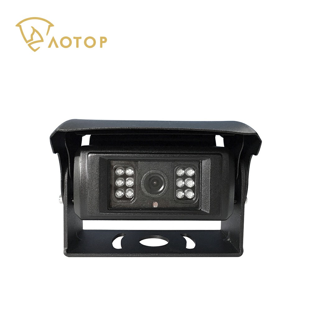 Auto shutter Unti-Dirty camera AC-661