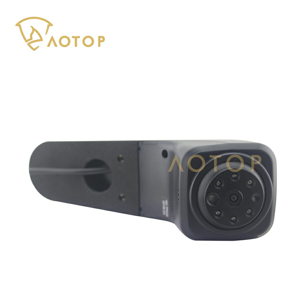 Van Backup Camera for VW Crafter AC-694