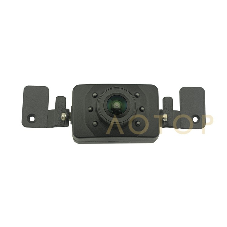 CM-430MDW 4.3inch Wireless Backup Camera Systems