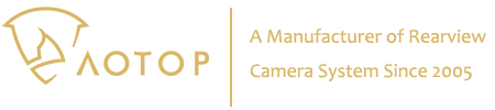 AOTOP TECH CO.,LTD
