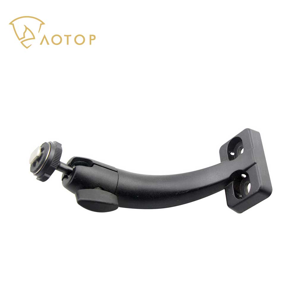 BR-003 Stand Alone Monitor Bracket