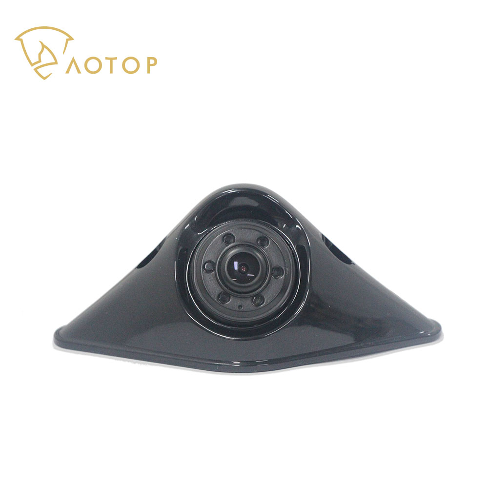 NEW AC-979 AHD Side View Camera 3 Colors for Option
