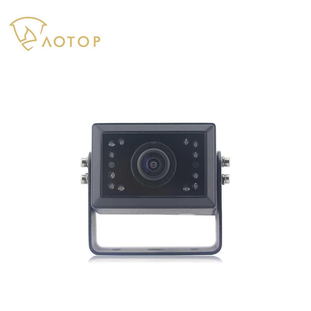 Wide Angle Vehicle Backup Camera AC-303