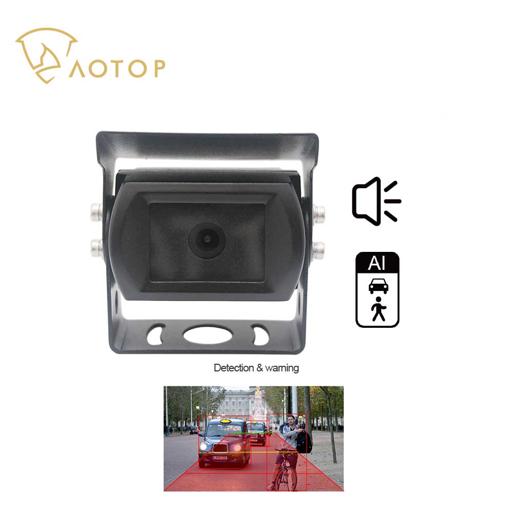 AI-BSD Rear View Camera AC-301AI