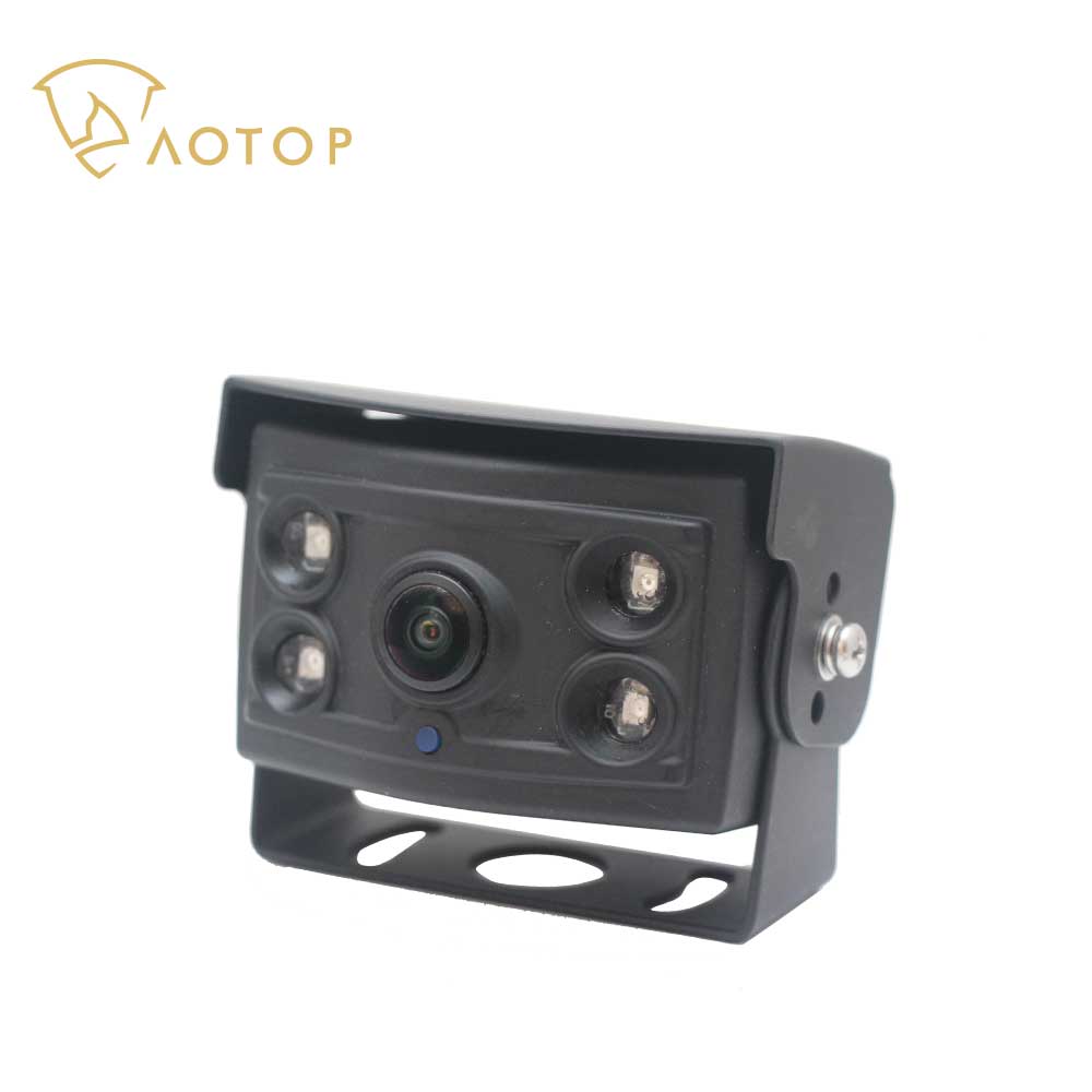 NEW AC-983 Heavy Duty Rear View Camera 